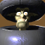 Thorn's Airship Expert