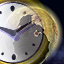 Pass Time Attack 'A'