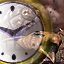 Airship Time Attack 'A'