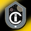 1 Co-op Mission On Dark Agent