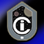 5 Co-op Missions On Dark Agent