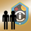 Completed Co-Op Agent