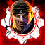 THIS! IS! ANNEX!