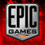 You Down With E.P.I.C?