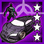 Agency Wheelman