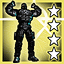 Agency Brawler