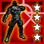 Master Agent