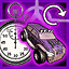 Timed Stunt Driver