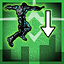 Base Jumper