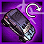 Stunt Driver