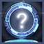 Orb Hunter