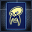 Los Muertos Intel Master