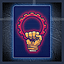Volk Intel Master