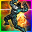 Rampage