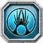 Unstoppable: Hall of Heroes