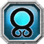 Unstoppable: World Serpent