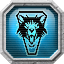 Unstoppable: Helheim