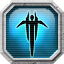 NORN Novice