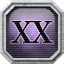 Elite Warrior of the Aesir