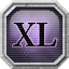 Legend of the Aesir