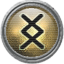 Rune Lore