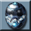 Completed Item Record