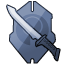 Campaign Complete:  Normal