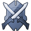 Campaign Complete:  Heroic