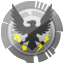 UNSC Spartan