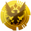 Spartan Officer