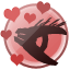 Fear the Pink Mist