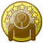 Marathon Man