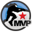 MVP