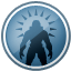 Reclaimer