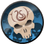 Assembly Skull