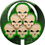 Vidmaster Challenge: Brainpan