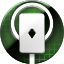 Vidmaster Challenge: Lightswitch