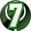 Vidmaster Challenge: 7 on 7