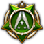 Medal of Honor