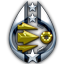 Throw Mastery