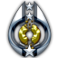 Singularity Mastery