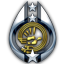 Damping Specialist