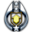 Overload Specialist