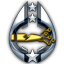 Sabotage Specialist