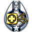 First Aid Specialist
