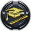 Scholar