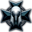 Completionist