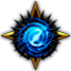 Medal of Exploration