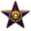 Distinguished Service Medal