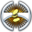 Rich